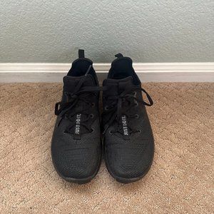 Nike Free TR 8 Size 7.5